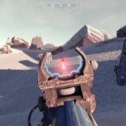 The Signal From Tölva - galeria zdjęć - filmweb