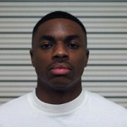 The Vince Staples Show - galeria zdjęć - filmweb