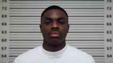 The Vince Staples Show - galeria zdjęć - filmweb