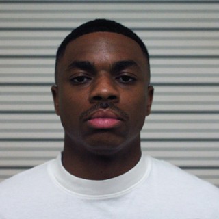 Vince Staples
