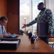 The Vince Staples Show - galeria zdjęć - filmweb