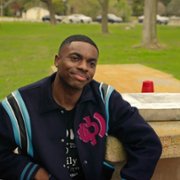 The Vince Staples Show - galeria zdjęć - filmweb