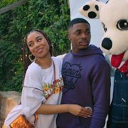 The Vince Staples Show - galeria zdjęć - filmweb