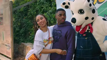 The Vince Staples Show - galeria zdjęć - filmweb