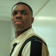 The Vince Staples Show - galeria zdjęć - filmweb