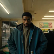 The Vince Staples Show - galeria zdjęć - filmweb