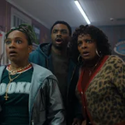 The Vince Staples Show - galeria zdjęć - filmweb