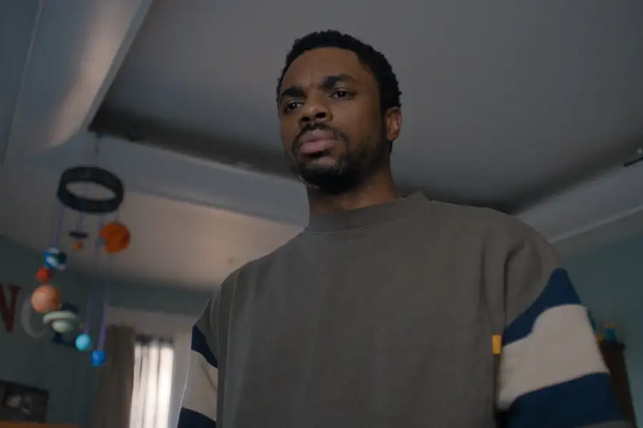 The Vince Staples Show - galeria zdjęć - filmweb