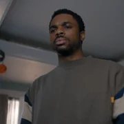 The Vince Staples Show - galeria zdjęć - filmweb