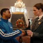 The Vince Staples Show - galeria zdjęć - filmweb