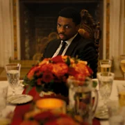 The Vince Staples Show - galeria zdjęć - filmweb