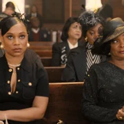 The Vince Staples Show - galeria zdjęć - filmweb