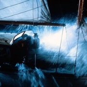 Der Skipper - galeria zdjęć - filmweb