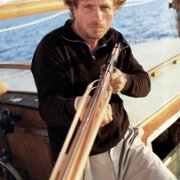 Der Skipper - galeria zdjęć - filmweb