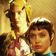Hakerzy - galeria zdjęć - filmweb