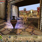 Rise & Fall Civilizations at War - galeria zdjęć - filmweb