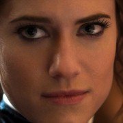The Perfection - galeria zdjęć - filmweb