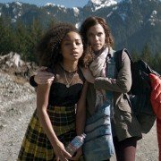 The Perfection - galeria zdjęć - filmweb