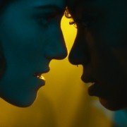 The Perfection - galeria zdjęć - filmweb