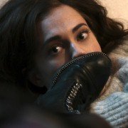 The Perfection - galeria zdjęć - filmweb