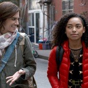 The Perfection - galeria zdjęć - filmweb