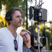 Koniara - galeria zdjęć - filmweb