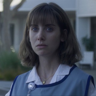 Sarah
