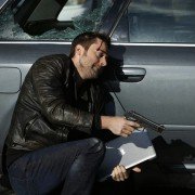 The Blacklist: Redemption - galeria zdjęć - filmweb