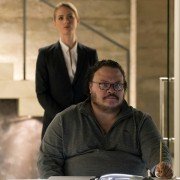 The Blacklist: Redemption - galeria zdjęć - filmweb