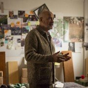 The Blacklist: Redemption - galeria zdjęć - filmweb