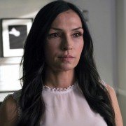 The Blacklist: Redemption - galeria zdjęć - filmweb