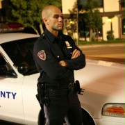Policjant Ponzo