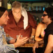 Ostatnie zamówienie - galeria zdjęć - filmweb