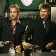 Ostatnie zamówienie - galeria zdjęć - filmweb