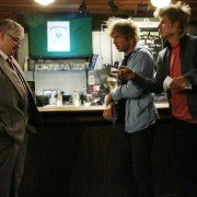 Ostatnie zamówienie - galeria zdjęć - filmweb