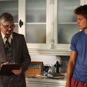 Ostatnie zamówienie - galeria zdjęć - filmweb