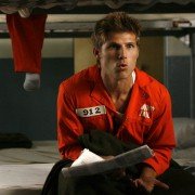 Last Call - galeria zdjęć - filmweb