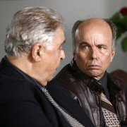 Ostatnie zamówienie - galeria zdjęć - filmweb