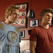 Last Call - galeria zdjęć - filmweb