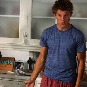 Last Call - galeria zdjęć - filmweb