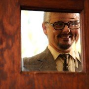 Last Call - galeria zdjęć - filmweb