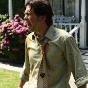 Last Call - galeria zdjęć - filmweb