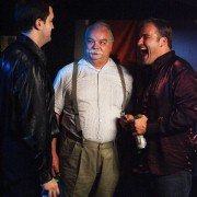 Ostatnie zamówienie - galeria zdjęć - filmweb