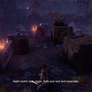 Shadwen - galeria zdjęć - filmweb