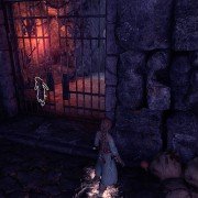 Shadwen - galeria zdjęć - filmweb