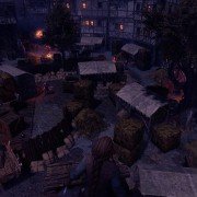 Shadwen - galeria zdjęć - filmweb