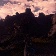 Shadwen - galeria zdjęć - filmweb
