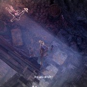 Shadwen - galeria zdjęć - filmweb