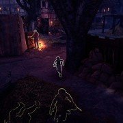 Shadwen - galeria zdjęć - filmweb
