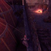 Shadwen - galeria zdjęć - filmweb